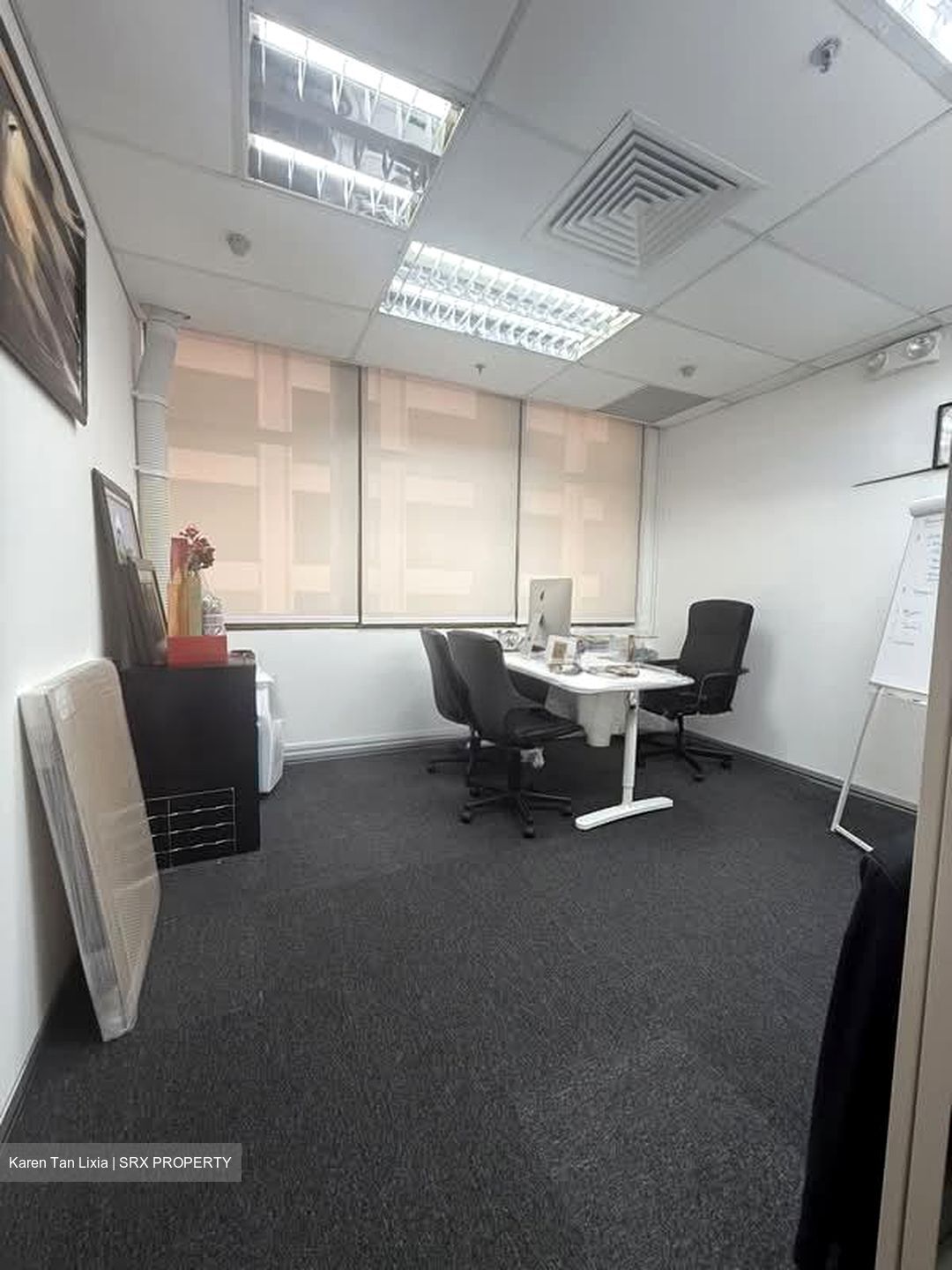 Peninsula Plaza (D6), Office #575670171